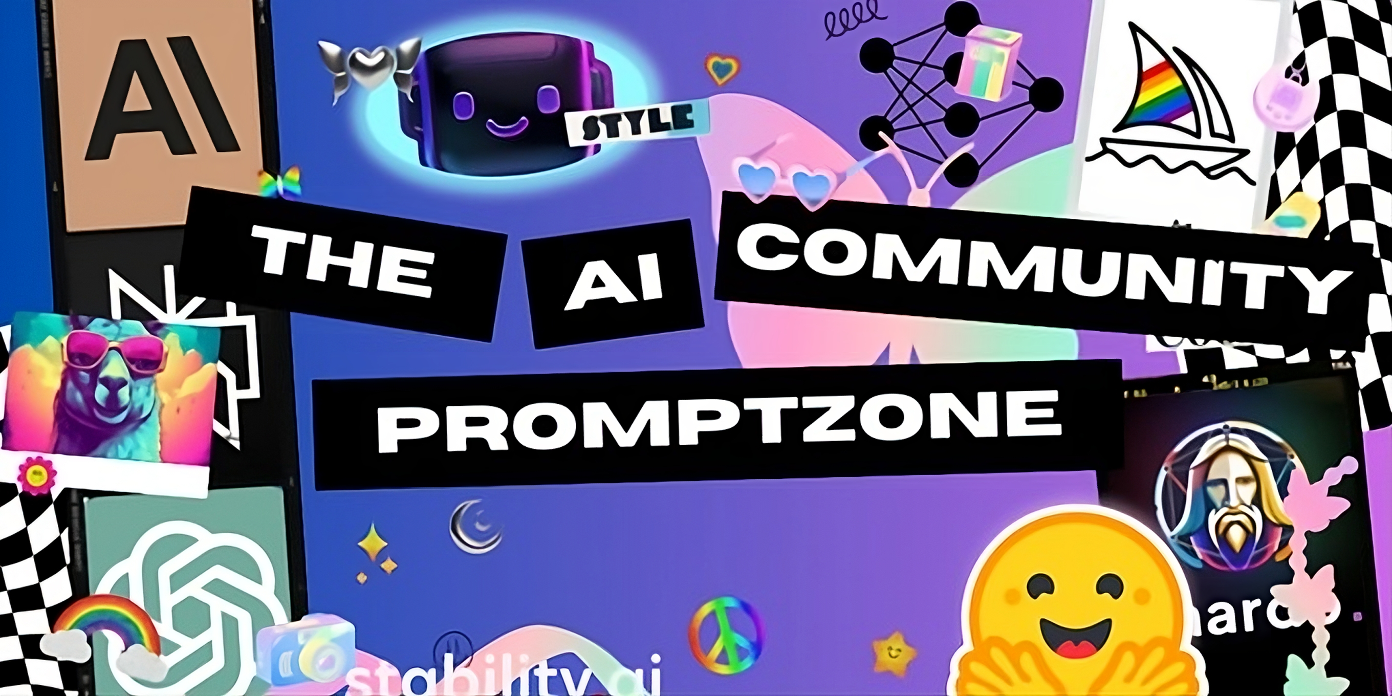 Promptzone product image